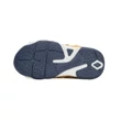 D.D. Step rakétás szandál - LED - G064-41202B