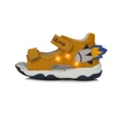 D.D. Step rakétás szandál - LED - G064-41202B
