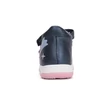 D.D. Step hullócsillagos szandál - LED - G064-51610B