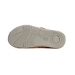 D.D. Step - Sárga oroszlános szandál - G075-41154A