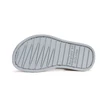 D.D. Step szürke barefoot szandál - G076-41876C