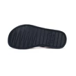 D.D. Step sötétkék barefoot szandál - G076-41942