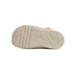 D.D. Step kék barefoot szandál - G077-41565A