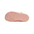 D.D. Step ezüst barefoot szandál - G077-41565C
