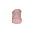 D.D. Step unikornisos szandál - G290-41508C
