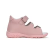 D.D. Step unikornisos szandál - G290-41508C