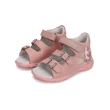 D.D. Step unikornisos szandál - G290-41508C