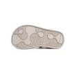 D.D. Step barefoot kék nyitott cipő - H085-41850