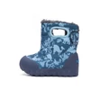 D.D.Step Vízálló dínos AQUA-TEX csizma - P079-42690