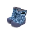 D.D.Step Vízálló dínos AQUA-TEX csizma - P079-42690