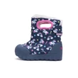 D.D.Step Vízálló unikornisos AQUA-TEX csizma - P079-42690B