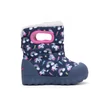 D.D.Step Vízálló unikornisos AQUA-TEX csizma - P079-42690B