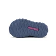 D.D.Step Vízálló unikornisos AQUA-TEX csizma - P079-42690B