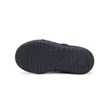 D.D. Step sötékék motoros zárt cipő - S050-42355A