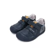 D.D. Step - Barefoot - lovas zárt cipő - S063-51264