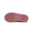 D.D. Step rózsaszín unikornisos - LED - zárt cipő - S068-42893A