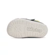 D.D. Step - Barefoot - kicsi dínós - zárt cipő - S070-51562A