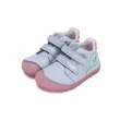 D.D. Step barefoot cicás - fluoreszkáló - zárt cipő - S073-42803