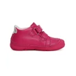 D.D. Step csillagos zárt cipő - S082-41652A