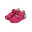 D.D. Step csillagos zárt cipő - S082-41652A