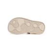 D.D. Step barefoot sárga zárt cipő - S085-41744