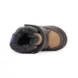 D.D. Step koalás bélelt bokacsizma - W029-42498A