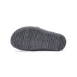 D.D. Step barefoot - lány, bélelt bokacipő cipő - W063-42754C