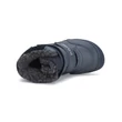 D.D. Step barefoot - Dzsungel kaland, bélelt bokacipő cipő - W063-42603A