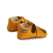 D.D. Step - Puhatalpú majmos kiscipő - K1596-41742