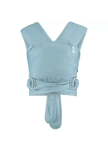 CLOSE CABOO BABAHORDOZÓ LITE, DENIM