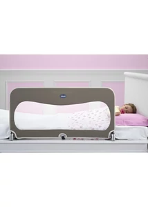 Chicco Natural leesésgátló ágyra - 135 cm