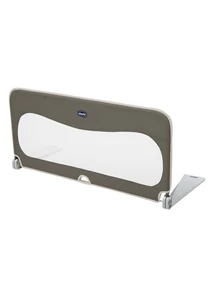 Chicco Natural leesésgátló ágyra - 95 cm