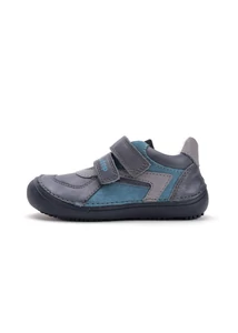 D.D.Step Calypso Gyerek Zárt cipő S063-52548A