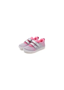 D.D.Step Kislány Sportcipő - F093-51399E
