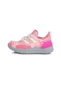 D.D.Step rózsaszín vízlepergető sportcipő - F061-396E