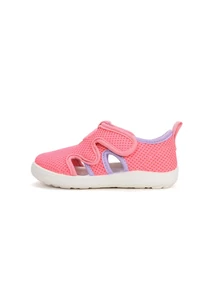 D.D.Step Kislány Barefoot Quick dry (gyorsan száradó) Szandál - Rózsaszín - G093-61211C