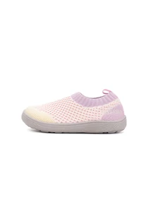 D.D.Step Kislány Barefoot Sportcipő - Babarózsaszín - F093-61333C