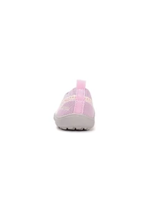 D.D.Step Kislány Barefoot Sportcipő - Babarózsaszín - F093-61333C