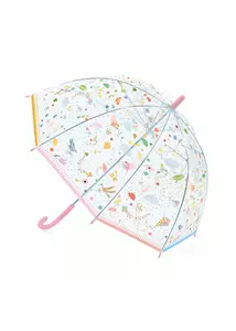 Esernyő - Könnyedség - Small lightnesses - Djeco