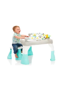 Fillikid játékcenter Activity Playcenter BG2528