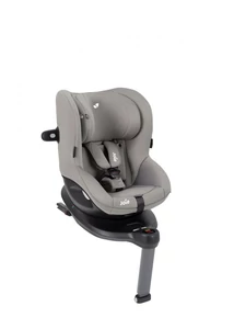 JOIE I-SPIN E 360 61-105CM GYEREKÜLÉS GRAY FLANNEL