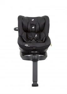 JOIE I-SPIN 360 R 40-105CM GYEREKÜLÉS - Több színben