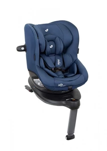 JOIE I-SPIN 360 R 40-105CM GYEREKÜLÉS DEEP SEA