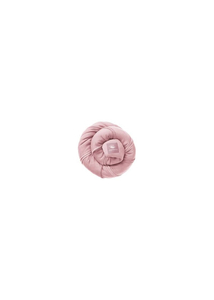 Manduca Sling rugalmas babahordozó kendő - Rose