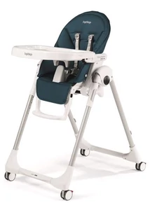 Peg Perego Prima Pappa Follow Me etetőszék