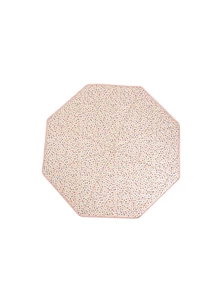 Adamo Játszószőnyeg XL Terrazzo