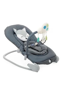 Chicco Balloon pihenőszék Foxy - bérlés