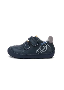 D.D. Step - Barefoot - lovas zárt cipő - S063-51264