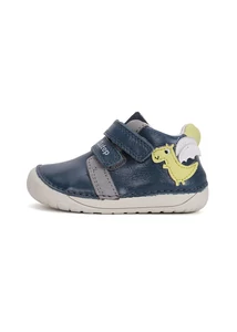 D.D. Step - Barefoot - kicsi dínós - zárt cipő - S070-51562A
