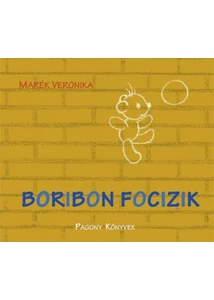 Boribon focizik